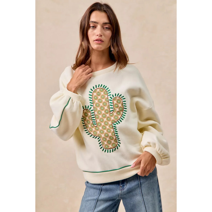 fb4f47b23d94490ca58631a773f7ff03-Max-Origin