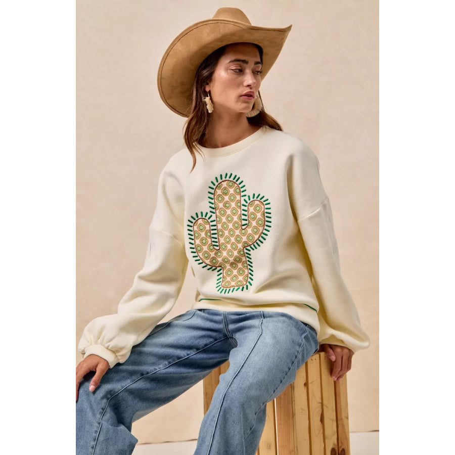 116e0184225f493ab4625840a9976cb2-Max-Origin