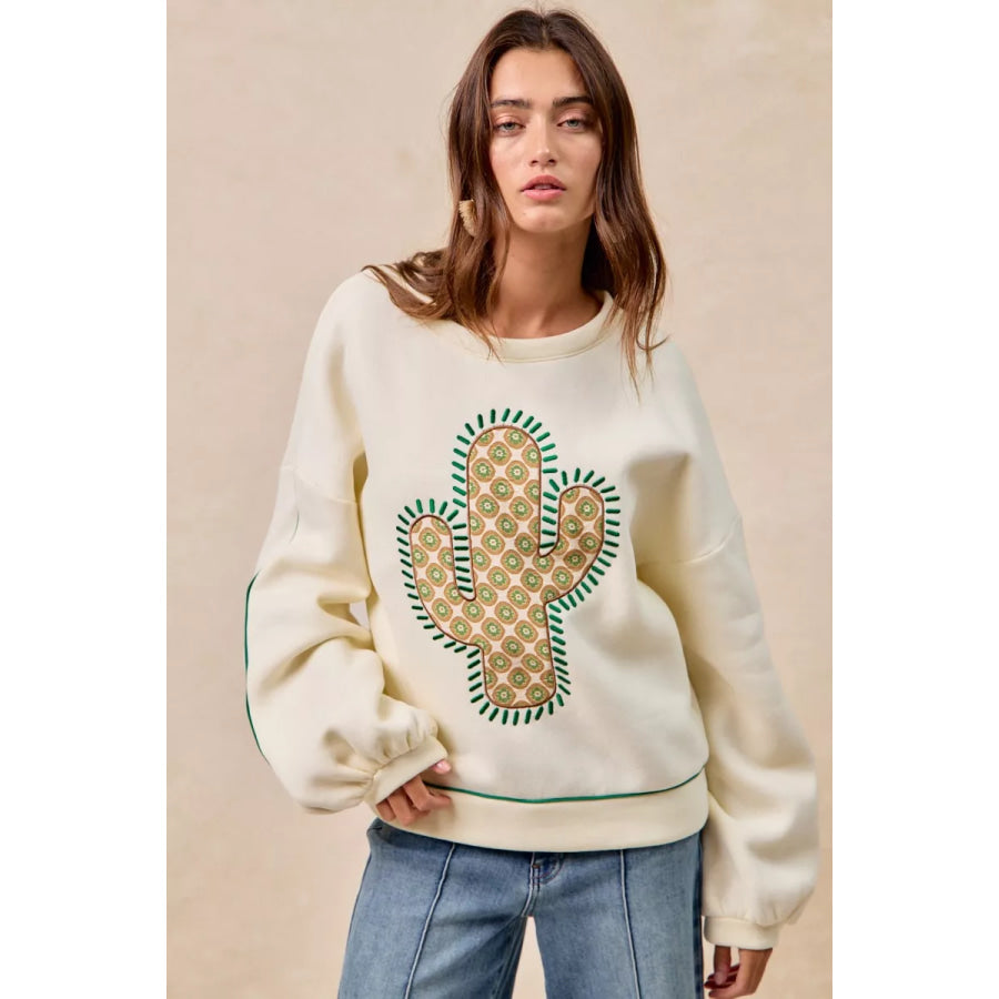 a6cfc448552c46a3a80ac8d6ecbdf85f-Max-Origin