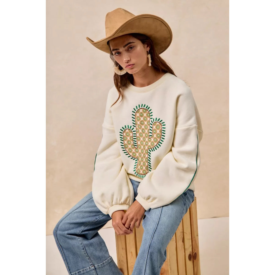 34e1866fc98449dca9d61b98ad516b1d-Max-Origin