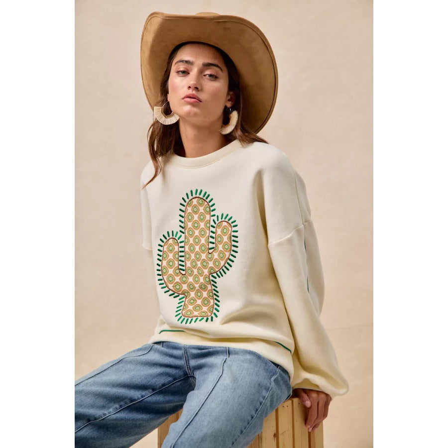 777665d921d846e1baf20d5d6edf83d8-Max-Origin