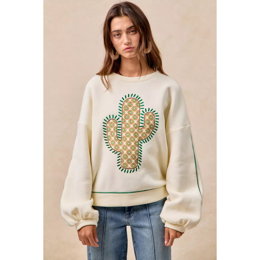 125c82fdf18e4da8af1c9f2dbf816564-Max-Origin