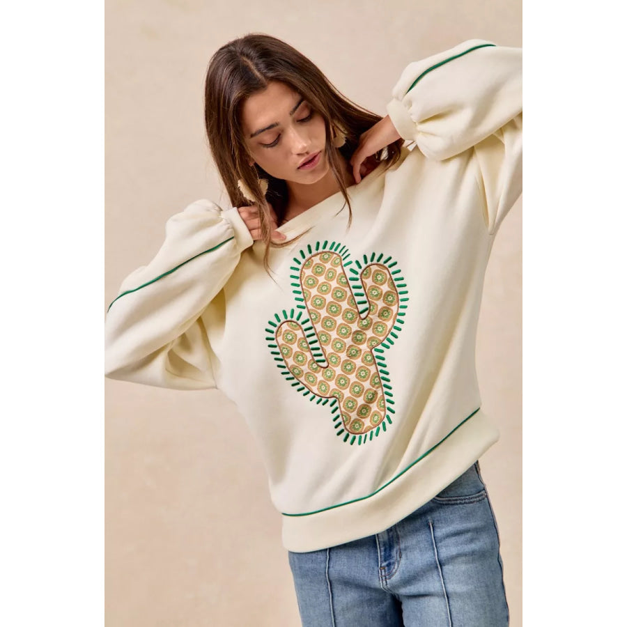 6fc02e32f2554f7c91e25a497427ae96-Max-Origin