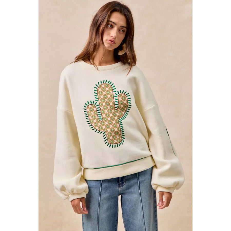 fb4f47b23d94490ca58631a773f7ff03-Max-Origin