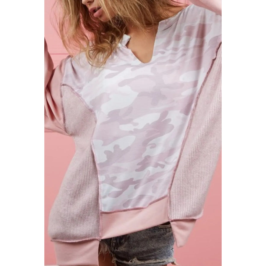 c032dd65-7bbf-4c6e-85cf-204f6c76318a-Max-Origin