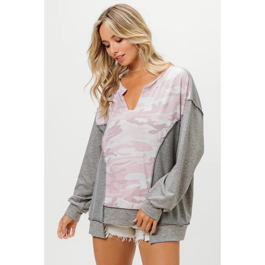 92a0c06782d44ab2ad275e14460fea25-Max-Origin