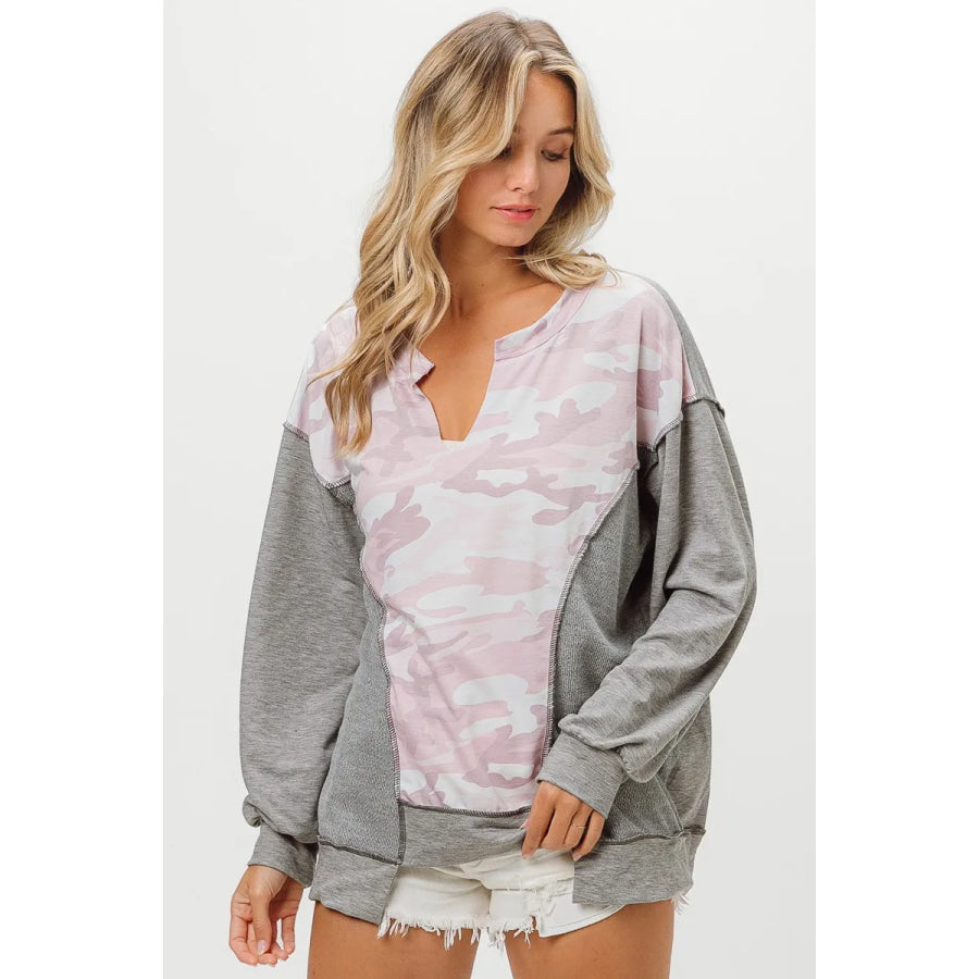 92a0c06782d44ab2ad275e14460fea25-Max-Origin