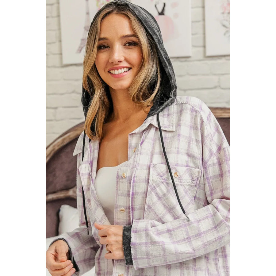 991afe0420de435bb41d312d2b548d36-Max-Origin