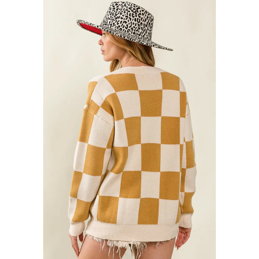 f269fd341776491fbe9c03ce594f36df-Max-Origin