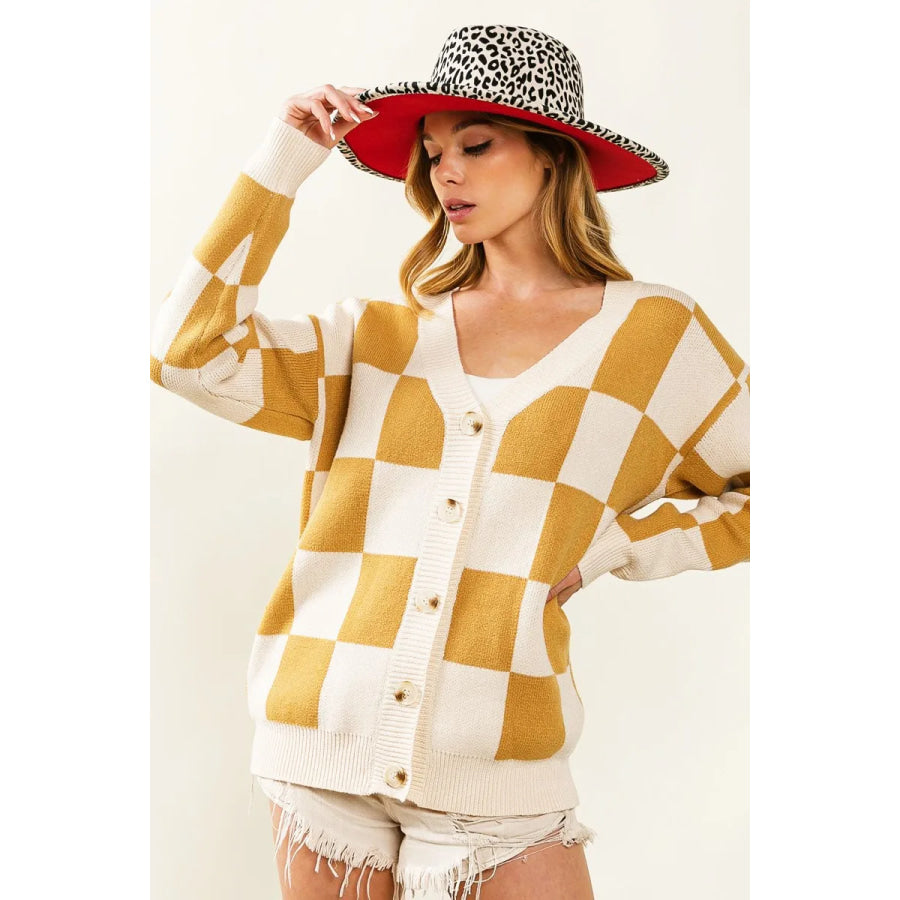 f269fd341776491fbe9c03ce594f36df-Max-Origin