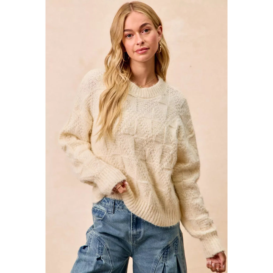 ef823bd328e24c2eaf8737f6782a7b3c-Max-Origin