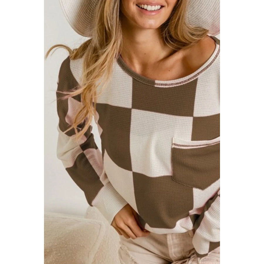 8ebd9dae-08c6-49cc-b081-c8c7fe45343d-Max-Origin