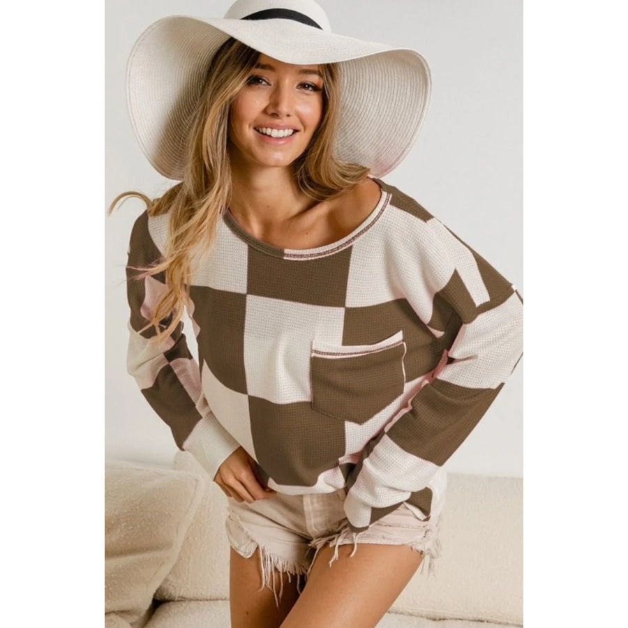 8ebd9dae-08c6-49cc-b081-c8c7fe45343d-Max-Origin