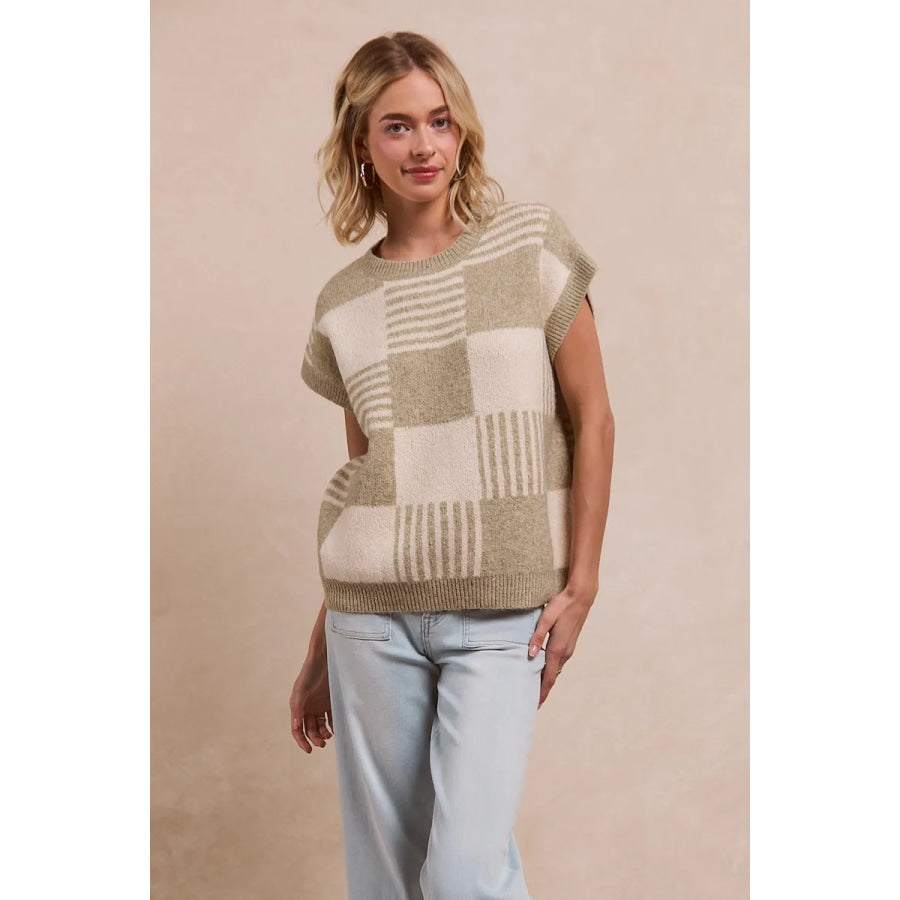 fd4312af707844bc94ab3c3299aae5de-Max-Origin