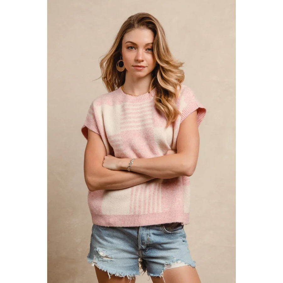 91493f5814db4ecd8d277a9511093fb7-Max-Origin