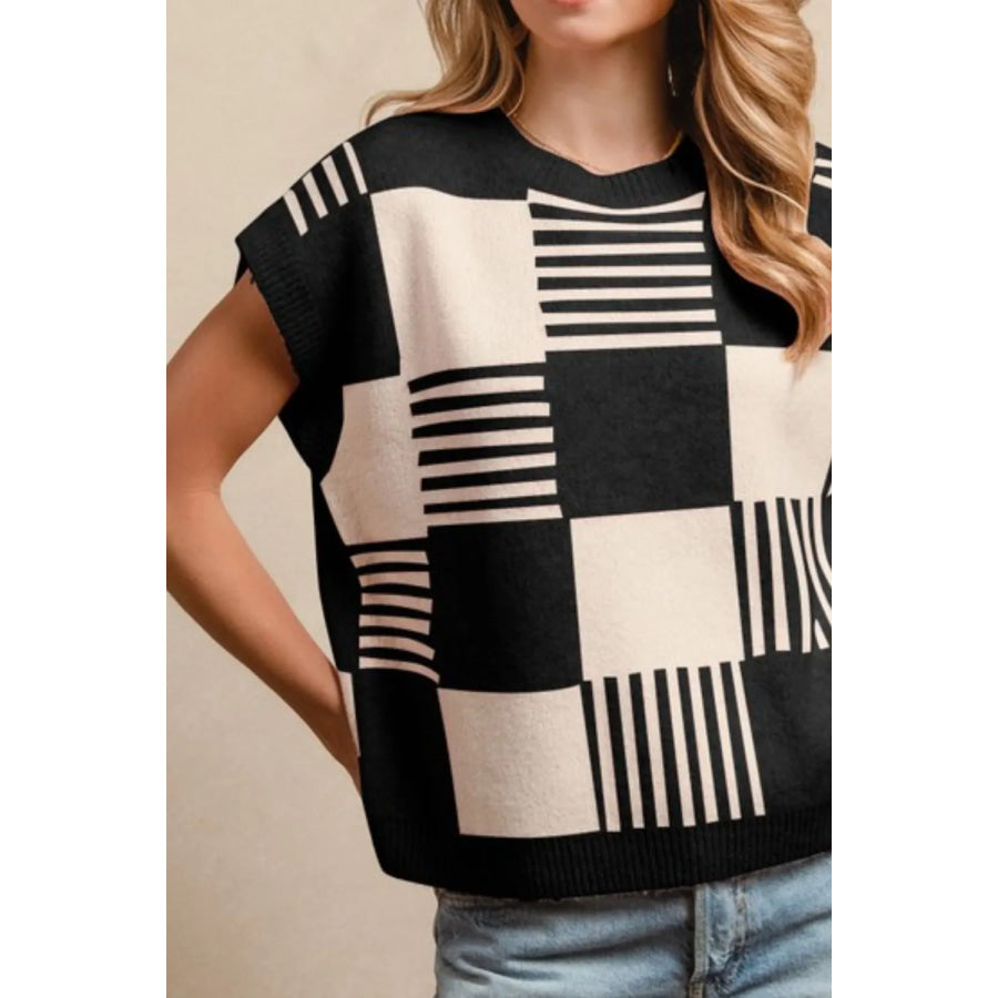 eef69363-cb24-49fb-a052-c2e53e022d07-Max-Origin