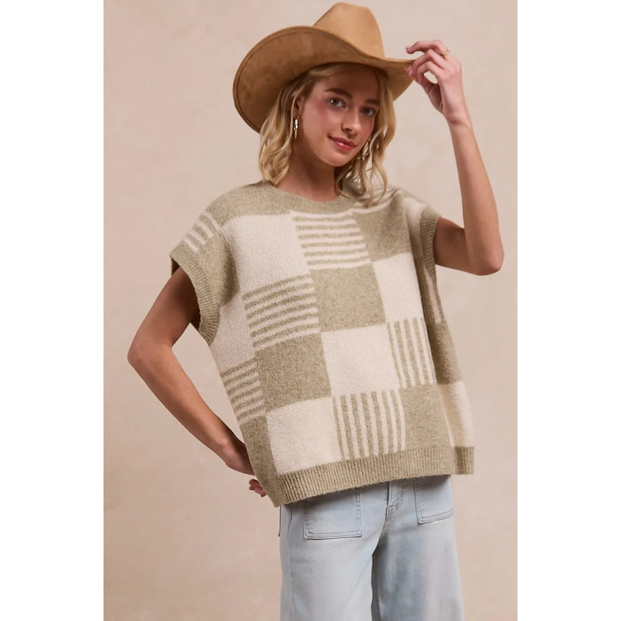 fd4312af707844bc94ab3c3299aae5de-Max-Origin