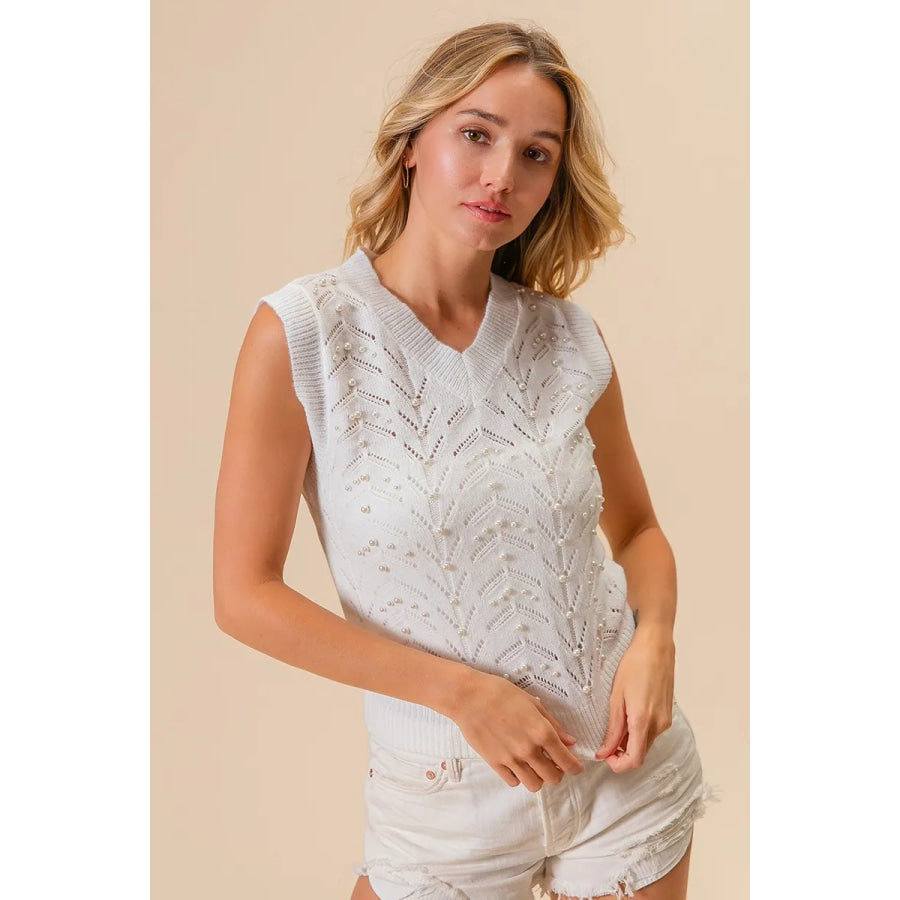 2db378adb4624fbfa5d433ec9e72a746-Max-Origin