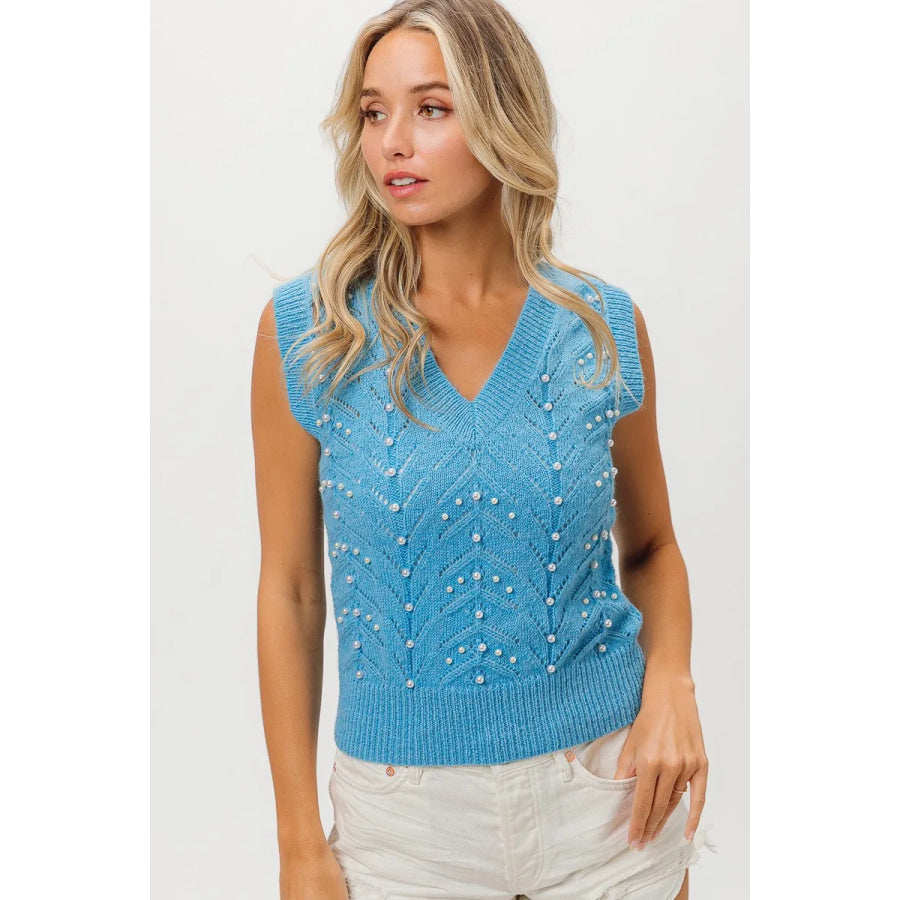 206524a71f1d4090a4d128df6119cde8-Max-Origin