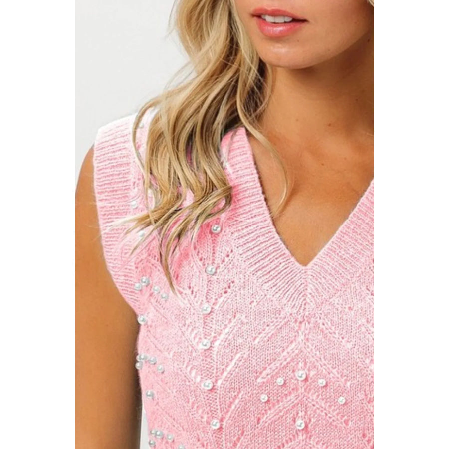 401181cb-a7f8-47d3-9412-0d947ef42528-Max-Origin