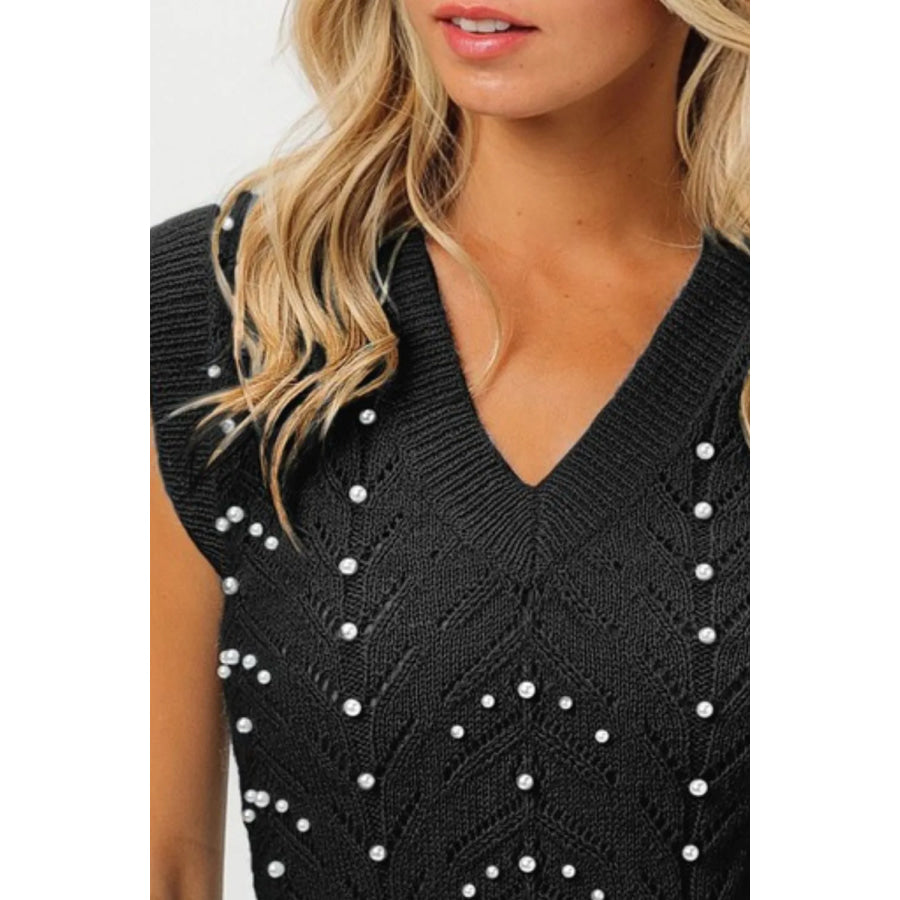 6dcbb1b1-631b-43b2-8c06-7c6d41b1203c-Max-Origin