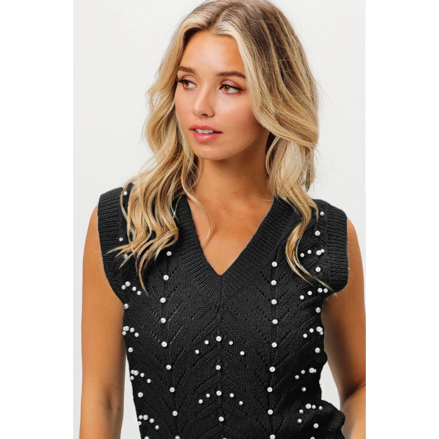 6dcbb1b1-631b-43b2-8c06-7c6d41b1203c-Max-Origin