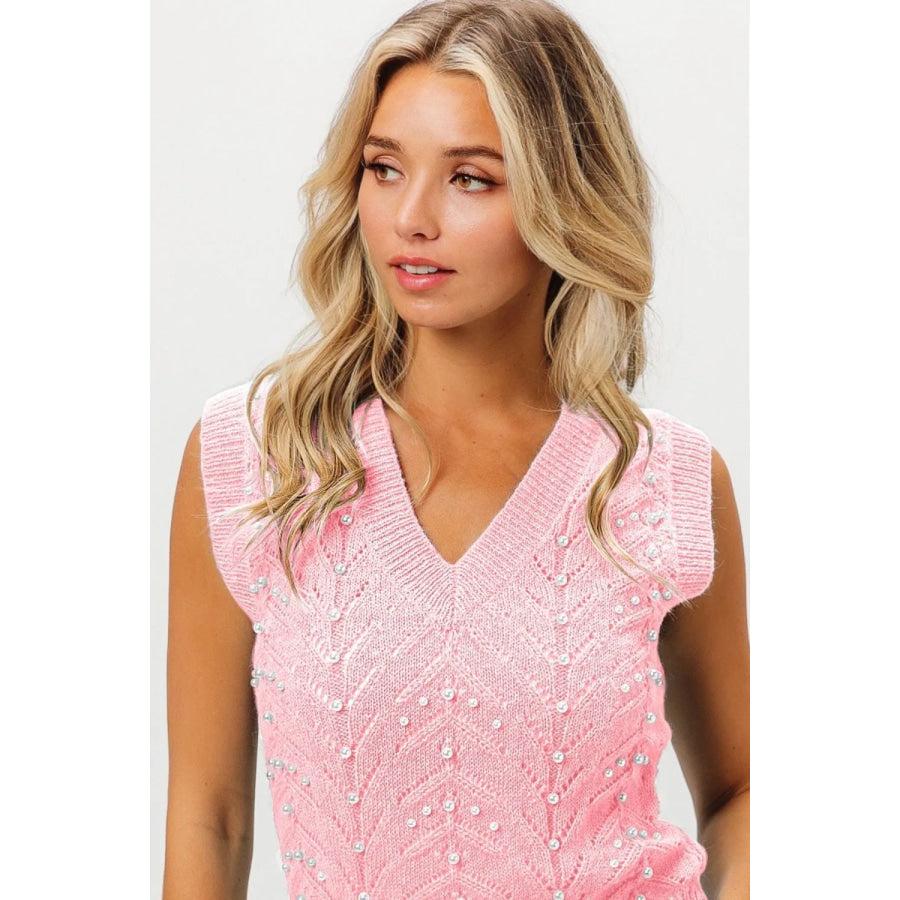 401181cb-a7f8-47d3-9412-0d947ef42528-Max-Origin