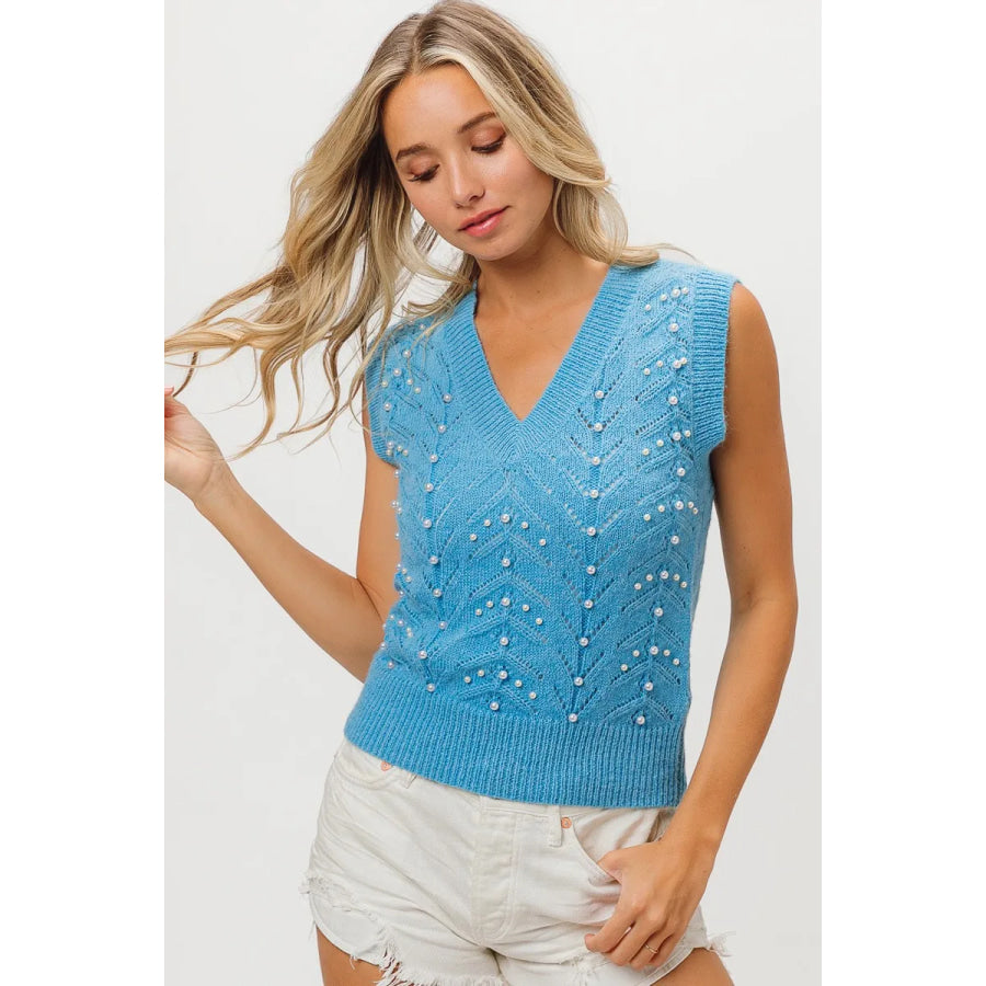 206524a71f1d4090a4d128df6119cde8-Max-Origin