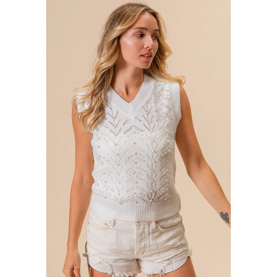 2db378adb4624fbfa5d433ec9e72a746-Max-Origin