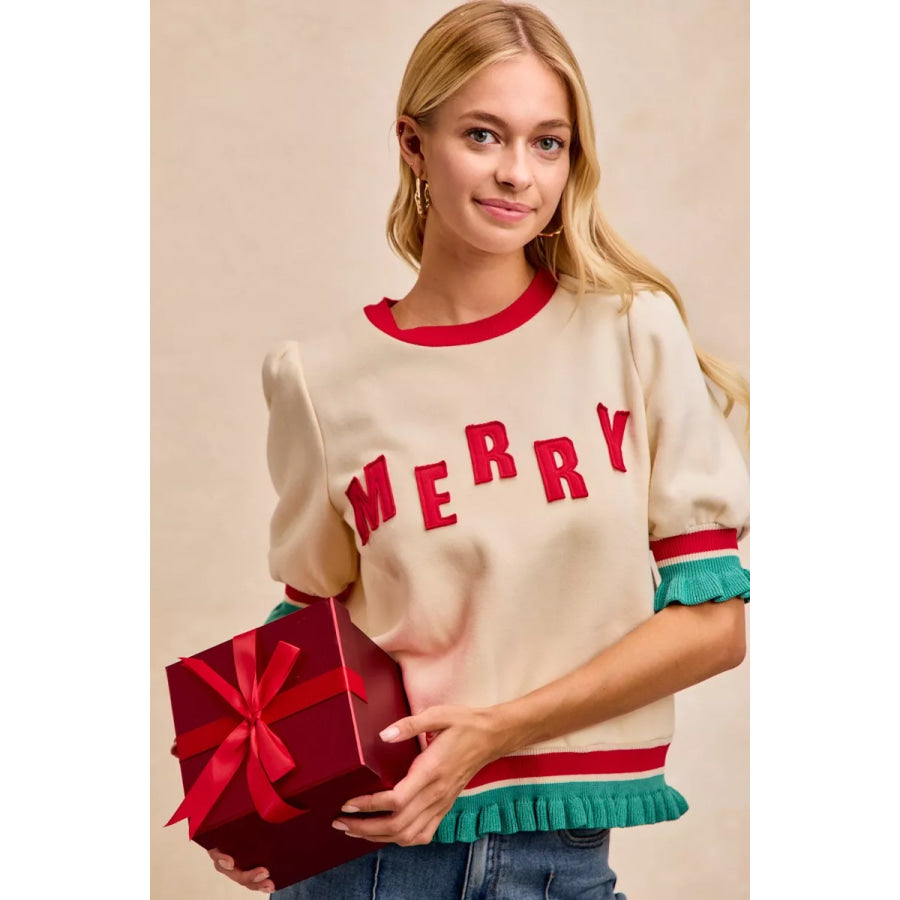 83a0d4a04ea14eedb3a90bef90accf97-Max-Origin