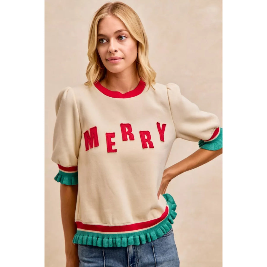 d3a9911c92eb481fbc13290705b519c1-Max-Origin