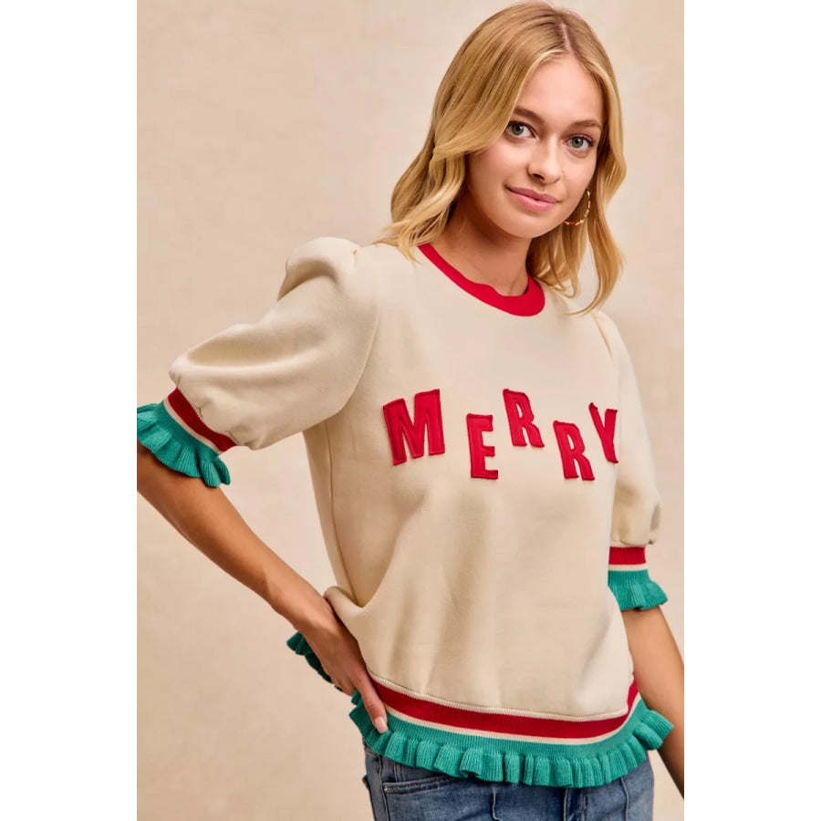 a9756d955a694b43a012bcc8de897dd9-Max-Origin