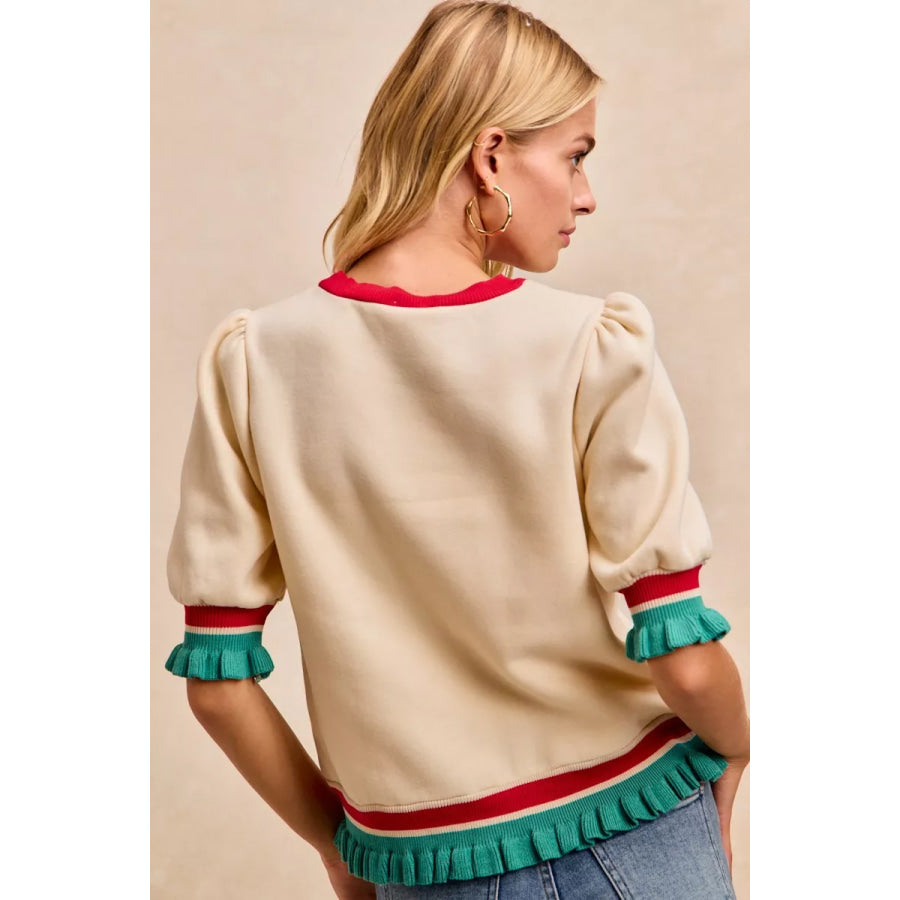 ac6c36497e95441c94fddb69d32662fc-Max-Origin