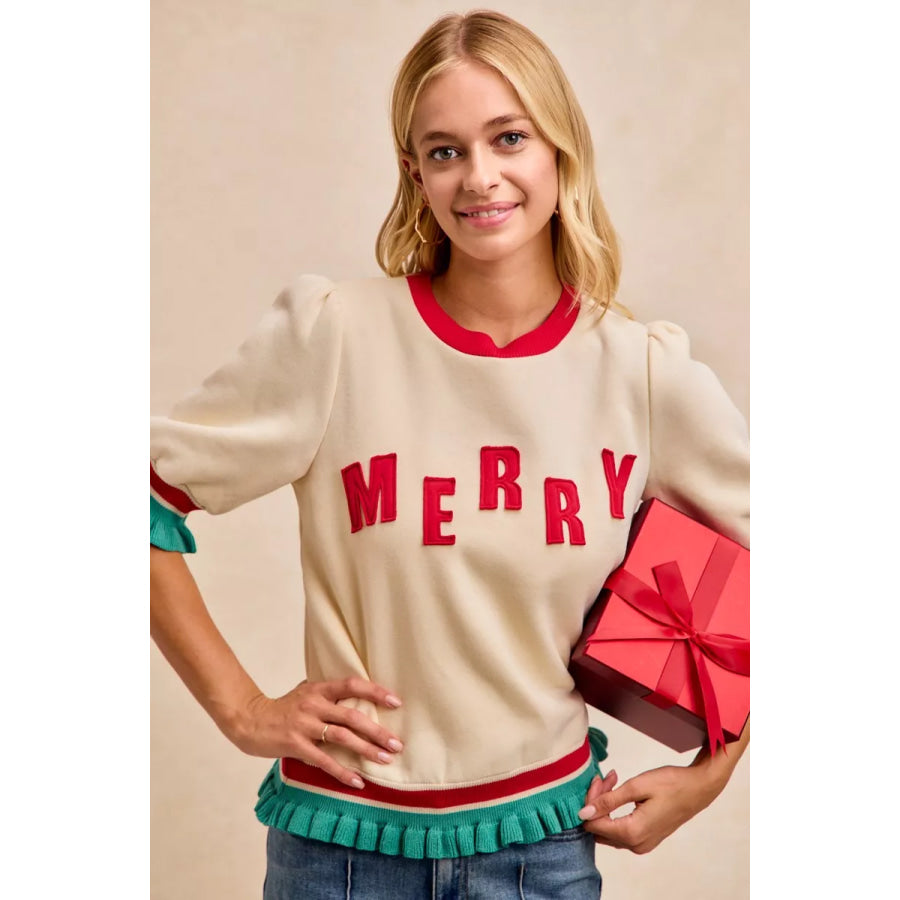 abed0a81f02a4ced8edeb06be9044d38-Max-Origin