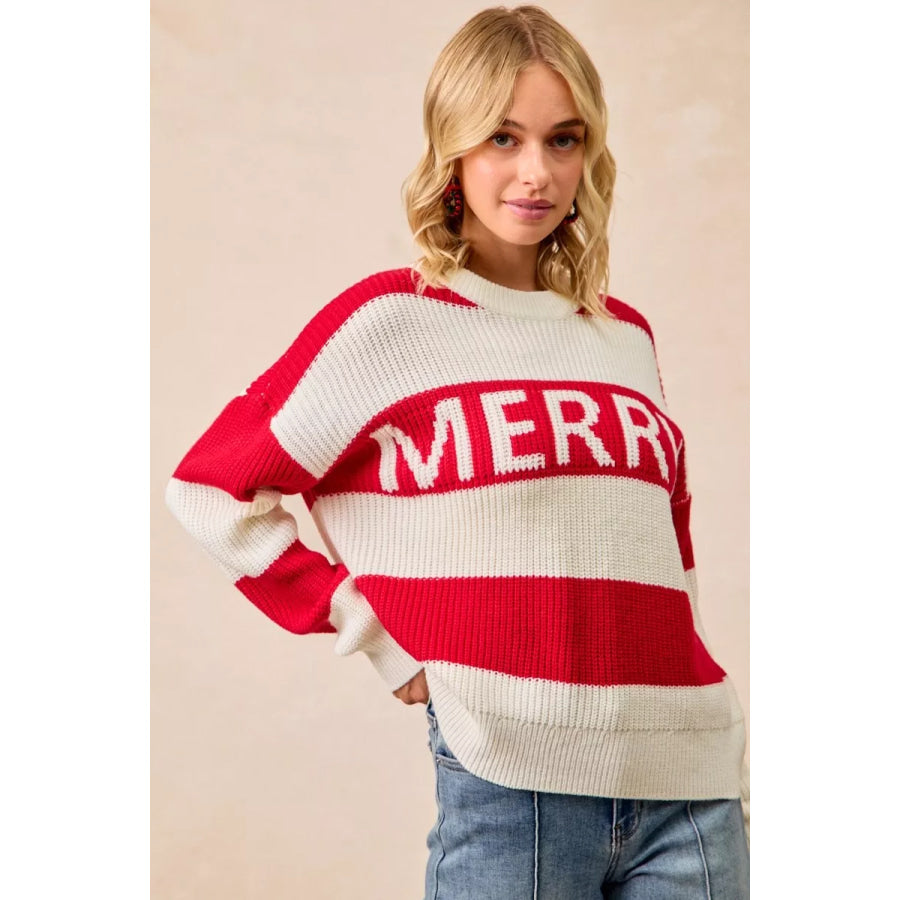 c78637e1bd514672980880dbf2862f9c-Max-Origin