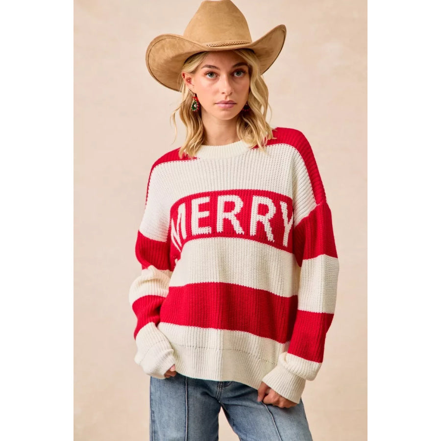 c78637e1bd514672980880dbf2862f9c-Max-Origin