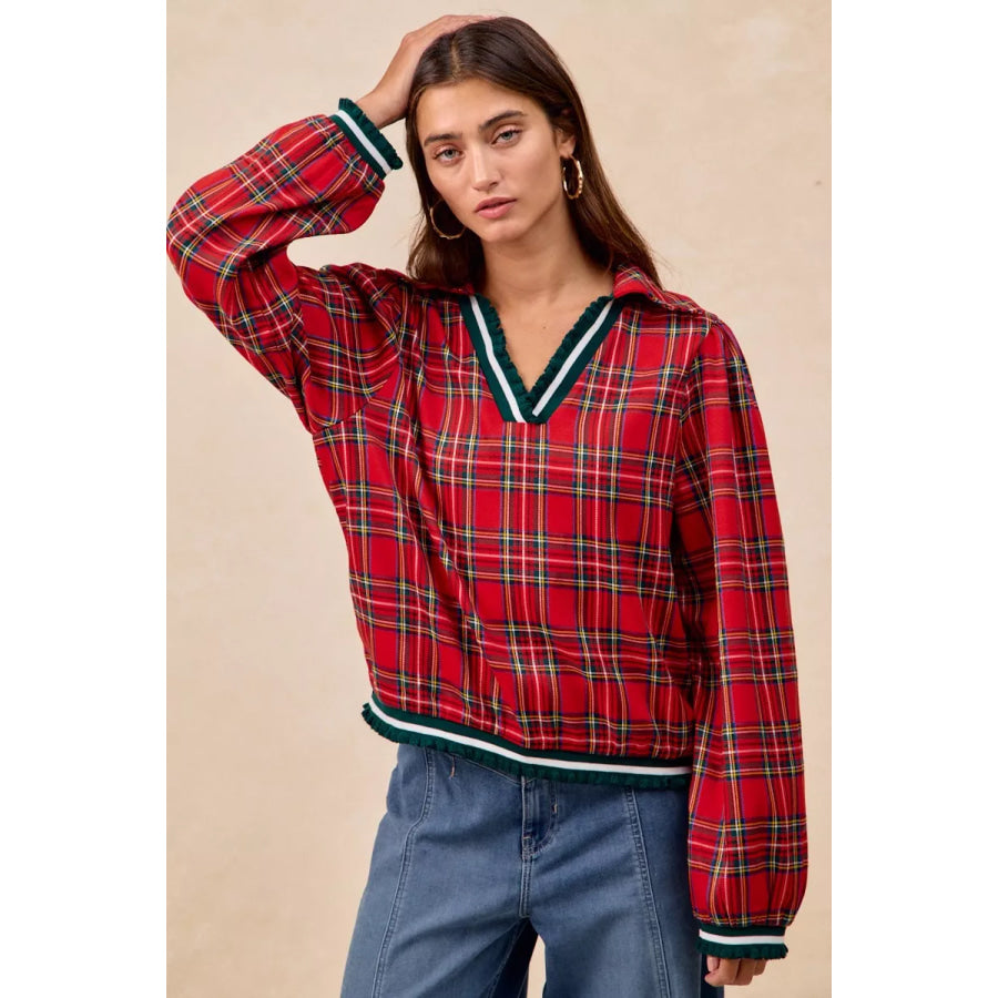 230e31297af44733ba073930e85bf924-Max-Origin