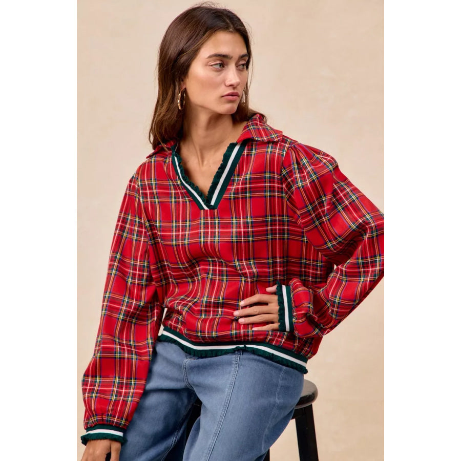 4fd7738ab0854a25a858cd4dd12877b3-Max-Origin