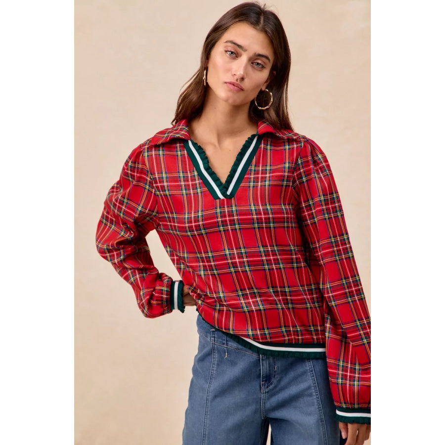 e1779dcfca4a4629a6f8a33f754806fd-Max-Origin