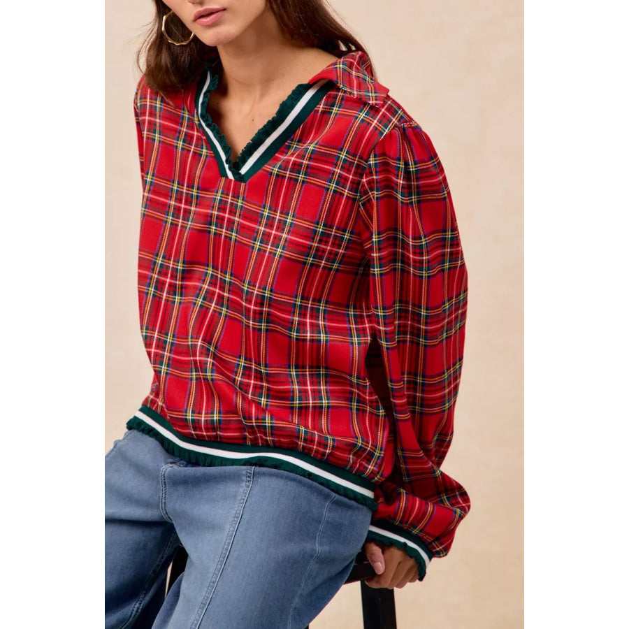 1f6dc05f3c024fdcbf5b71a8b32f08ab-Max-Origin