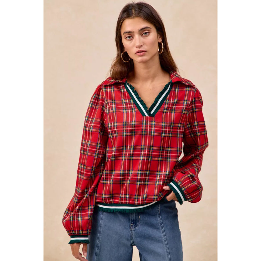 6e19cb01a2f74d1aab232e9157d13287-Max-Origin