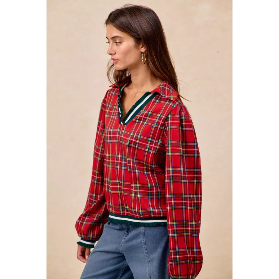 af2b0d6b472b454a998400683c36b640-Max-Origin