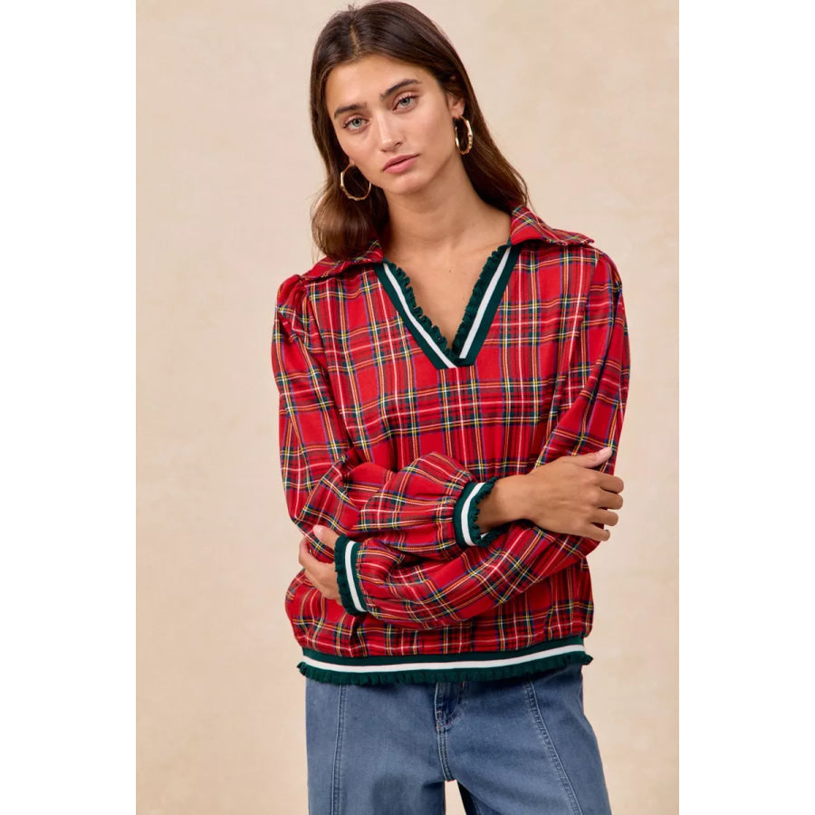 5645434e9ed048feabd467d47cd1cc42-Max-Origin