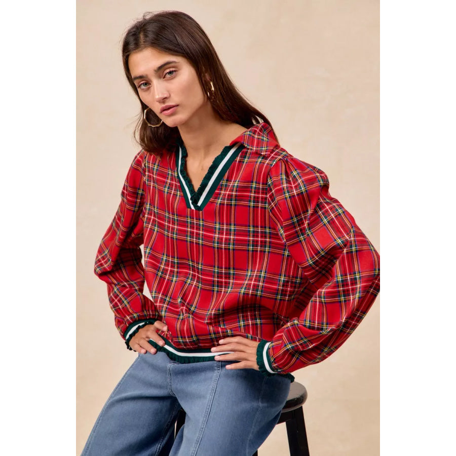 dc2c7dddbb614bfda2bc1a62ab1bb9cc-Max-Origin