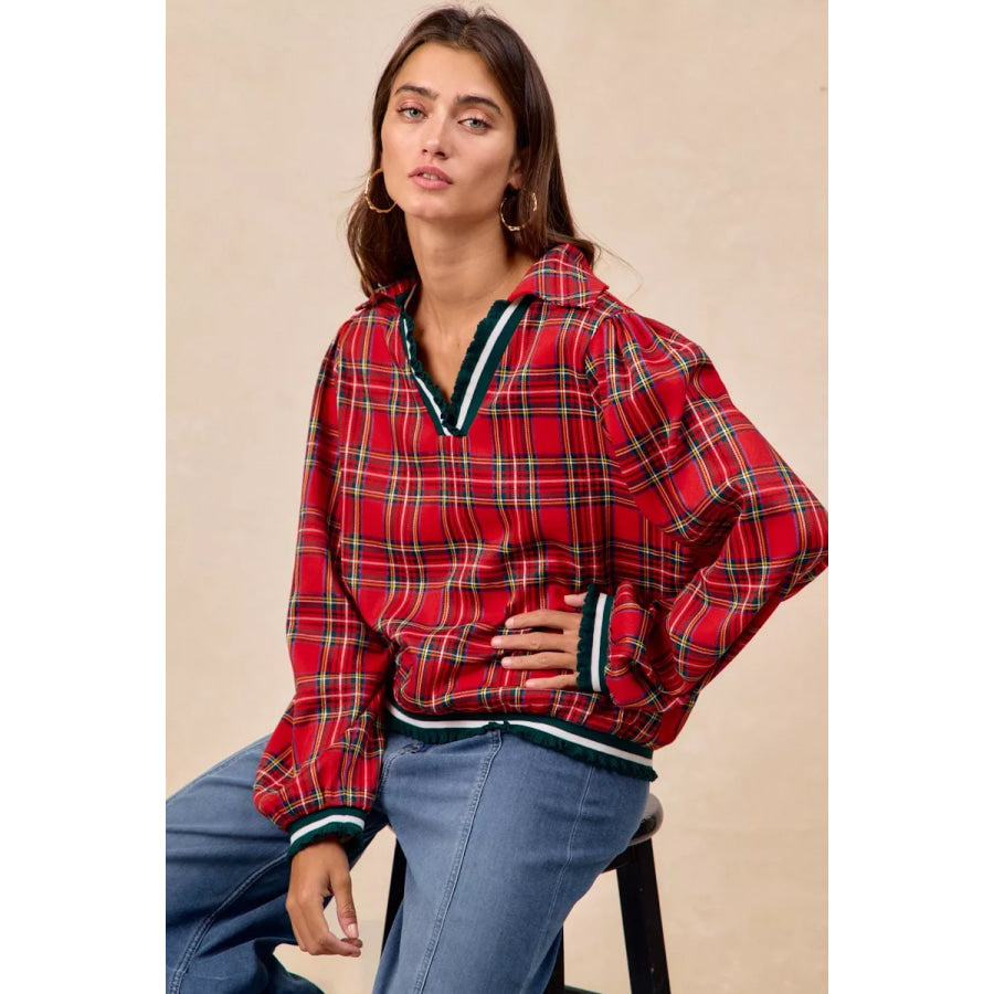 8c962670dc114bf8b6d27910764fccd9-Max-Origin