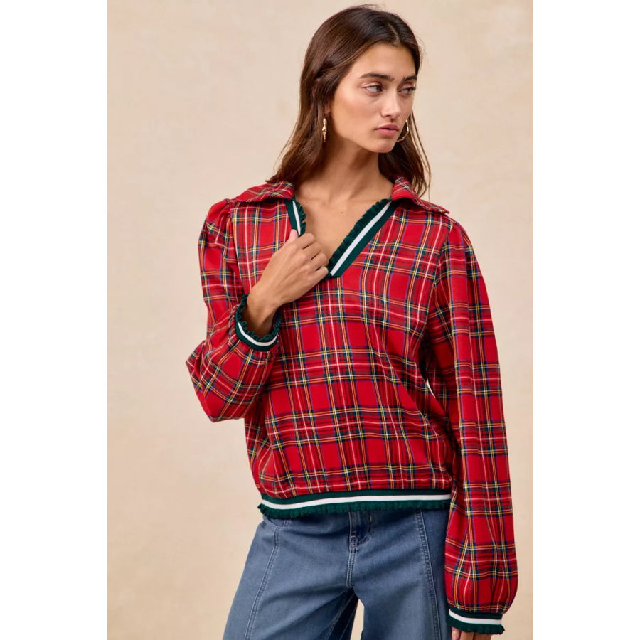 05de7b1dce3b4ebc80f438646d1d837e-Max-Origin