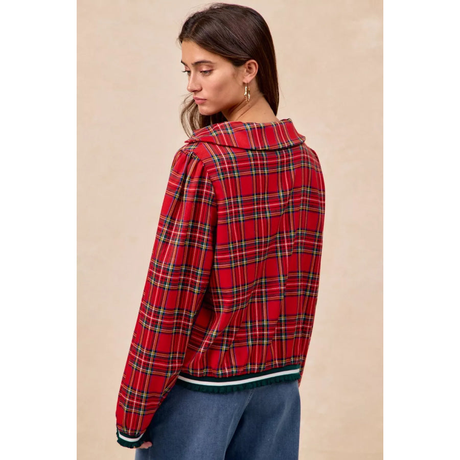 c9bbad5201b1461a806dc8dab5a9c95e-Max-Origin