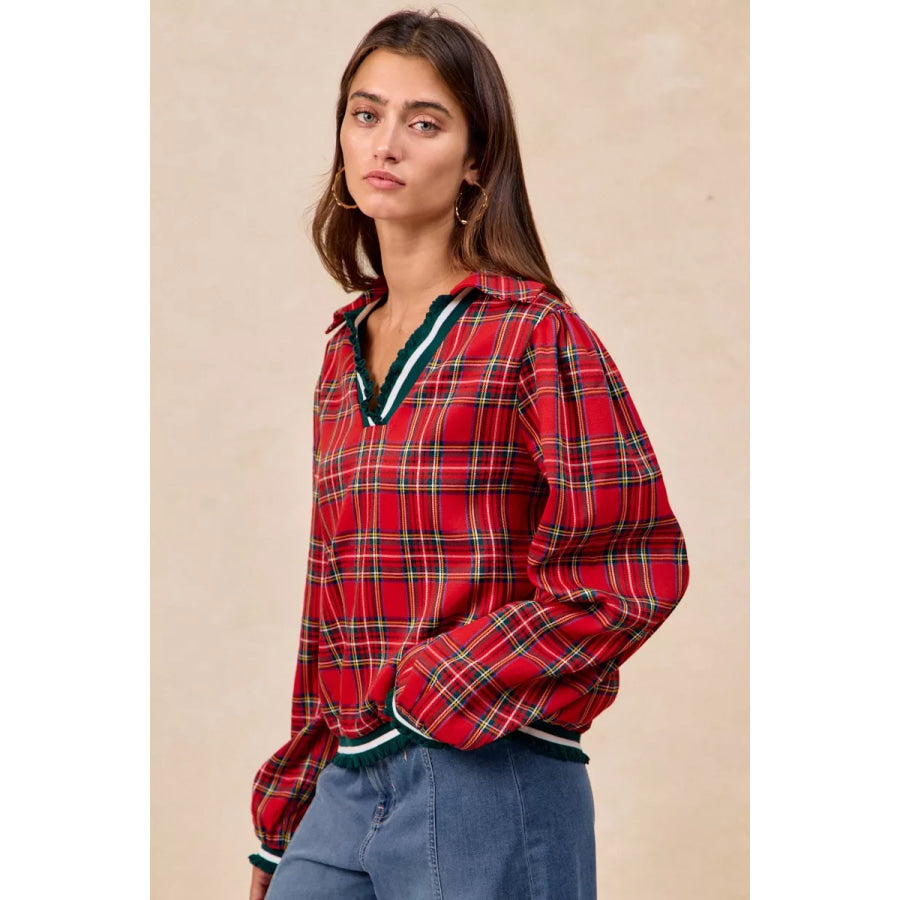 9a123edebf114da097741b9d23fae6fd-Max-Origin