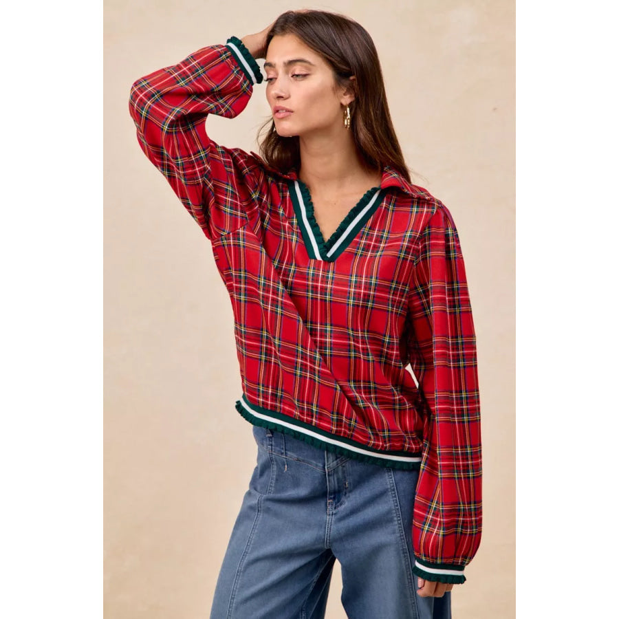 797afc48bea94f779adb98b80608163c-Max-Origin