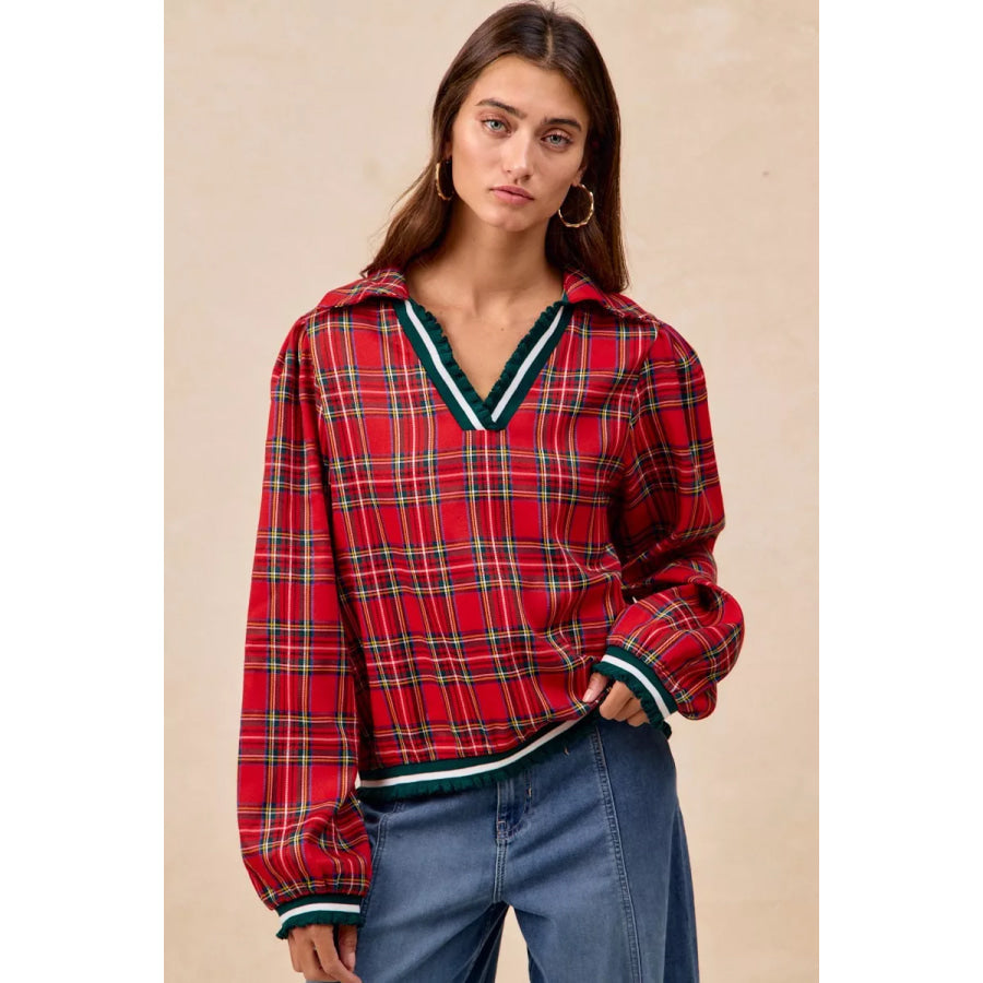 47f90e51e7bf4e079c867bd6fa9e5522-Max-Origin